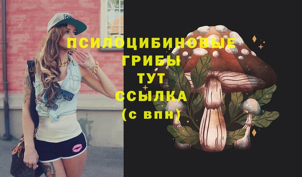 кокаин перу Арсеньев