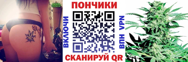 Шишки марихуана конопля  купить   Ртищево 